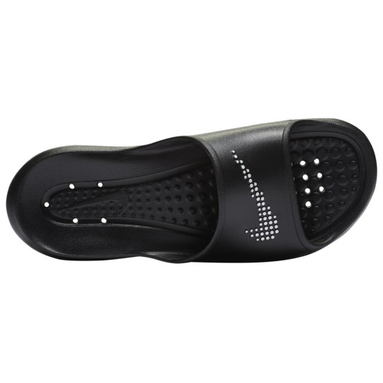 Nike Victori One Shower Slide